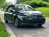 Volkswagen Golf 1.0 eTSI Edition Move Premium-Automatique-Garantie 12 mois thumbnail