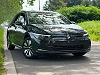Volkswagen Golf 1.0 eTSI Edition Move Premium-Automatique-Garantie 12 mois thumbnail