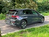 Volkswagen Golf 1.0 eTSI Edition Move Premium-Automatique-Garantie 12 mois thumbnail
