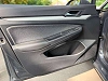 Volkswagen Golf 1.0 eTSI Edition Move Premium-Automatique-Garantie 12 mois thumbnail