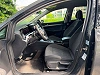 Volkswagen Golf 1.0 eTSI Edition Move Premium-Automatique-Garantie 12 mois thumbnail