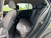 Volkswagen Golf 1.0 eTSI Edition Move Premium-Automatique-Garantie 12 mois thumbnail