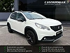 Peugeot 2008 GT-LINE thumbnail