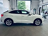 Audi Q3 Sportback 35 TFSI S line S tronic+CARPLAY+LED+CUIR+CARNET+GARANTIE thumbnail