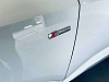 Audi Q3 Sportback 35 TFSI S line S tronic+CARPLAY+LED+CUIR+CARNET+GARANTIE thumbnail