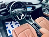 Audi Q3 Sportback 35 TFSI S line S tronic+CARPLAY+LED+CUIR+CARNET+GARANTIE thumbnail