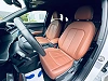 Audi Q3 Sportback 35 TFSI S line S tronic+CARPLAY+LED+CUIR+CARNET+GARANTIE thumbnail