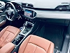 Audi Q3 Sportback 35 TFSI S line S tronic+CARPLAY+LED+CUIR+CARNET+GARANTIE thumbnail