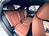 Audi Q3 Sportback 35 TFSI S line S tronic+CARPLAY+LED+CUIR+CARNET+GARANTIE thumbnail