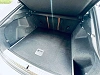 Audi Q3 Sportback 35 TFSI S line S tronic+CARPLAY+LED+CUIR+CARNET+GARANTIE thumbnail