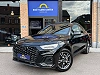 Audi Q5 PHEV 50 TFSIe Quattro S line LED I Cam I Pano I CarPlay I Cuir I thumbnail