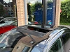Audi Q5 PHEV 50 TFSIe Quattro S line LED I Cam I Pano I CarPlay I Cuir I thumbnail