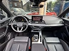 Audi Q5 PHEV 50 TFSIe Quattro S line LED I Cam I Pano I CarPlay I Cuir I thumbnail