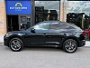 Audi Q5 PHEV 50 TFSIe Quattro S line LED I Cam I Pano I CarPlay I Cuir I thumbnail