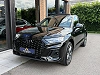 Audi Q5 PHEV 50 TFSIe Quattro S line LED I Cam I Pano I CarPlay I Cuir I thumbnail