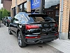 Audi Q5 PHEV 50 TFSIe Quattro S line LED I Cam I Pano I CarPlay I Cuir I thumbnail