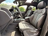 Audi Q5 PHEV 50 TFSIe Quattro S line LED I Cam I Pano I CarPlay I Cuir I thumbnail