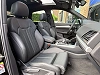 Audi Q5 PHEV 50 TFSIe Quattro S line LED I Cam I Pano I CarPlay I Cuir I thumbnail