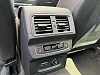 Audi Q5 PHEV 50 TFSIe Quattro S line LED I Cam I Pano I CarPlay I Cuir I thumbnail