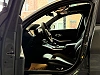 BMW 330 iXA PACK M - TOIT OUV. - HEAD-UP - DISTRONIC - CAMERA - NAVIGATION - LINE ASSIST - ANGLES MORT - FULL OPTION thumbnail