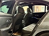 BMW 330 iXA PACK M - TOIT OUV. - HEAD-UP - DISTRONIC - CAMERA - NAVIGATION - LINE ASSIST - ANGLES MORT - FULL OPTION thumbnail