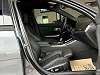 BMW 330 iXA PACK M - TOIT OUV. - HEAD-UP - DISTRONIC - CAMERA - NAVIGATION - LINE ASSIST - ANGLES MORT - FULL OPTION thumbnail