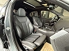 BMW 330 iXA PACK M - TOIT OUV. - HEAD-UP - DISTRONIC - CAMERA - NAVIGATION - LINE ASSIST - ANGLES MORT - FULL OPTION thumbnail