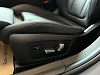 BMW 330 iXA PACK M - TOIT OUV. - HEAD-UP - DISTRONIC - CAMERA - NAVIGATION - LINE ASSIST - ANGLES MORT - FULL OPTION thumbnail