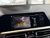 BMW 330 iXA PACK M - TOIT OUV. - HEAD-UP - DISTRONIC - CAMERA - NAVIGATION - LINE ASSIST - ANGLES MORT - FULL OPTION thumbnail