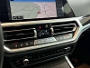 BMW 330 iXA PACK M - TOIT OUV. - HEAD-UP - DISTRONIC - CAMERA - NAVIGATION - LINE ASSIST - ANGLES MORT - FULL OPTION thumbnail