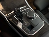 BMW 330 iXA PACK M - TOIT OUV. - HEAD-UP - DISTRONIC - CAMERA - NAVIGATION - LINE ASSIST - ANGLES MORT - FULL OPTION thumbnail