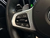 BMW 330 iXA PACK M - TOIT OUV. - HEAD-UP - DISTRONIC - CAMERA - NAVIGATION - LINE ASSIST - ANGLES MORT - FULL OPTION thumbnail