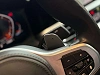 BMW 330 iXA PACK M - TOIT OUV. - HEAD-UP - DISTRONIC - CAMERA - NAVIGATION - LINE ASSIST - ANGLES MORT - FULL OPTION thumbnail