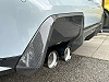 BMW 135 xDrive M Performance I Carbon pack I FULL OPTIONS thumbnail