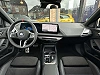 BMW 135 xDrive M Performance I Carbon pack I FULL OPTIONS thumbnail
