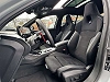 BMW 135 xDrive M Performance I Carbon pack I FULL OPTIONS thumbnail