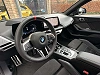 BMW 135 xDrive M Performance I Carbon pack I FULL OPTIONS thumbnail