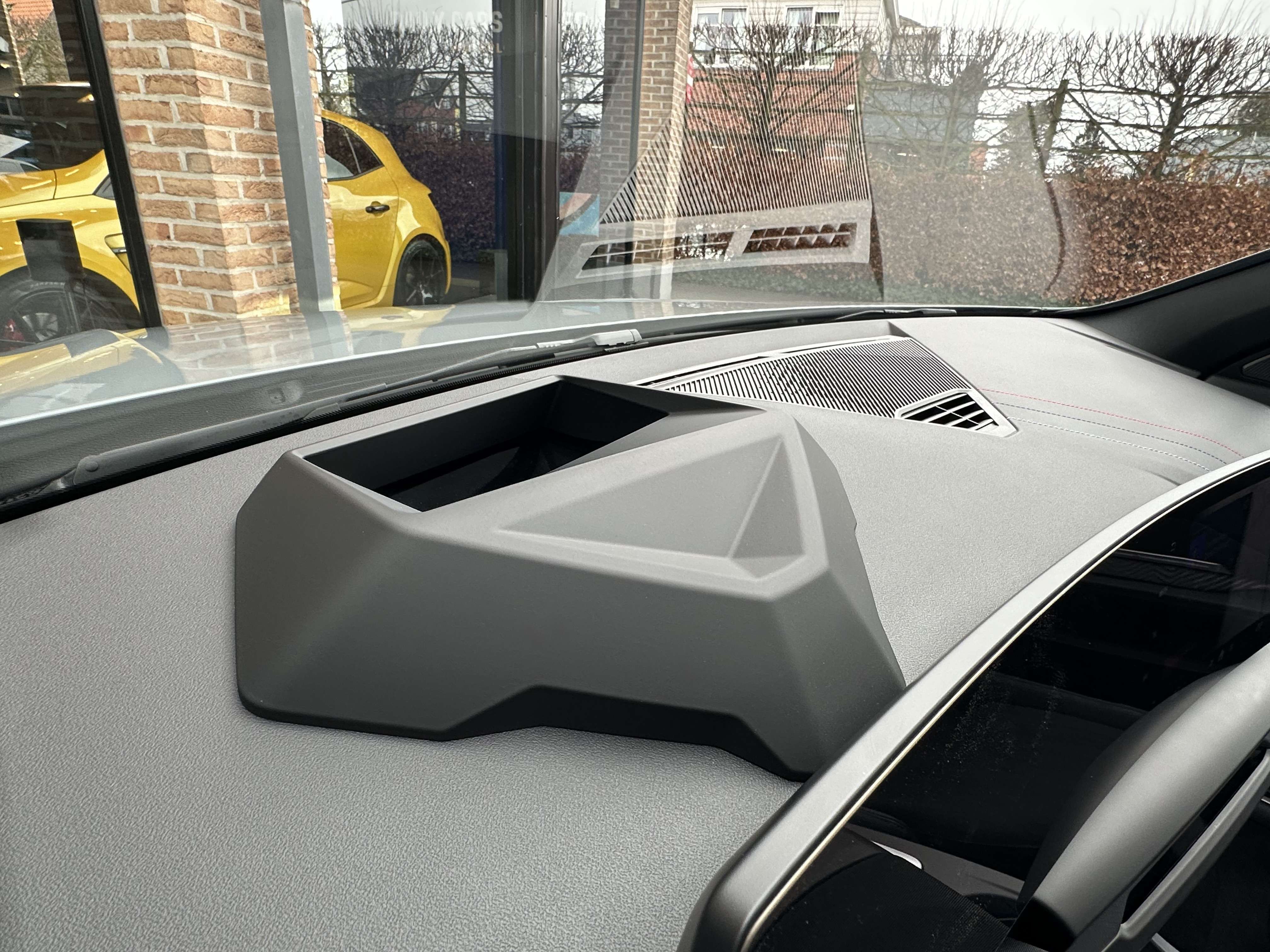 BMW 135 xDrive M Performance I Carbon pack I FULL OPTIONS