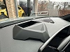 BMW 135 xDrive M Performance I Carbon pack I FULL OPTIONS thumbnail