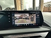 BMW 135 xDrive M Performance I Carbon pack I FULL OPTIONS thumbnail