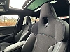 BMW 135 xDrive M Performance I Carbon pack I FULL OPTIONS thumbnail