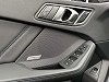 BMW 135 xDrive M Performance I Carbon pack I FULL OPTIONS thumbnail