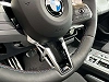 BMW 135 xDrive M Performance I Carbon pack I FULL OPTIONS thumbnail