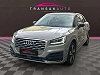 Audi Q2 Q2 30 TFSI Sport (EU6d-TEMP)/FULL ENTRETIEN AUDI thumbnail