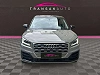 Audi Q2 Q2 30 TFSI Sport (EU6d-TEMP)/FULL ENTRETIEN AUDI thumbnail
