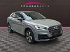 Audi Q2 Q2 30 TFSI Sport (EU6d-TEMP)/FULL ENTRETIEN AUDI thumbnail