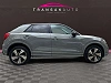 Audi Q2 Q2 30 TFSI Sport (EU6d-TEMP)/FULL ENTRETIEN AUDI thumbnail