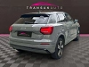 Audi Q2 Q2 30 TFSI Sport (EU6d-TEMP)/FULL ENTRETIEN AUDI thumbnail