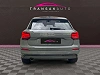 Audi Q2 Q2 30 TFSI Sport (EU6d-TEMP)/FULL ENTRETIEN AUDI thumbnail
