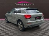 Audi Q2 Q2 30 TFSI Sport (EU6d-TEMP)/FULL ENTRETIEN AUDI thumbnail